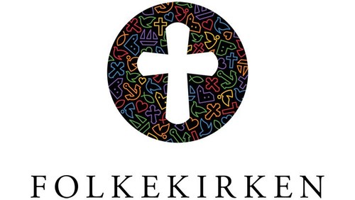 Lempede restriktioner