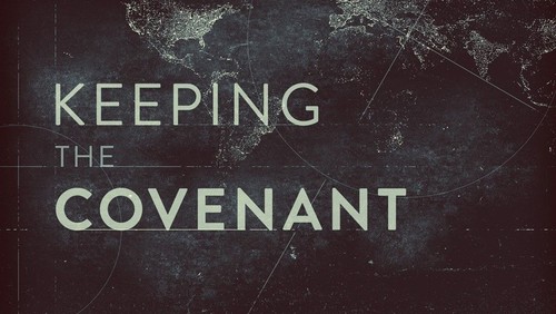 May 2, 2021 Worship Service