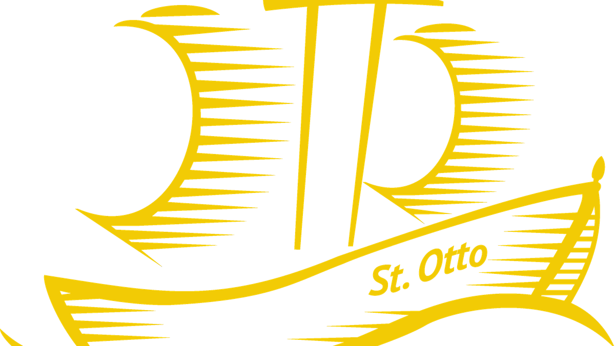 Herzlich willkommen auf der Homepage der Pfarrei St. Otto Usedom-Anklam-Greifswald