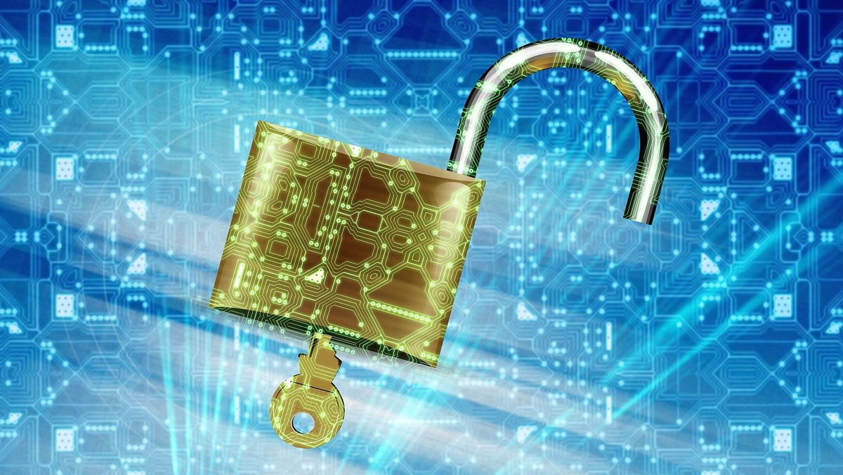 Wer macht mit im "Team Datenschutz"?