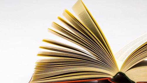 Studiekredsen