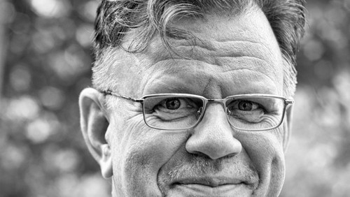 coronakonforme Einzelführungen
