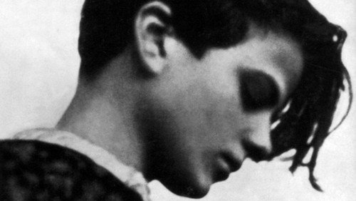 Wegziehende Wünsche - Gottesdienst am 100. Geburtstag von Sophie Scholl