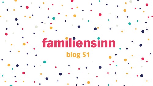 Eltern- und Familienblog: (51)