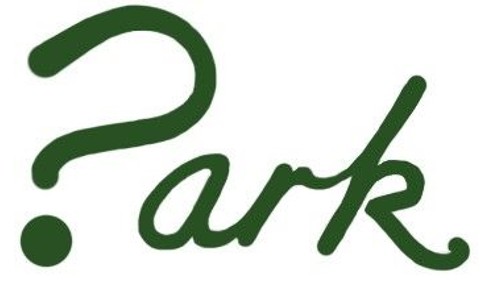 ?arken