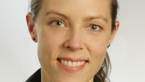 Frau sucht mann nordhorn
