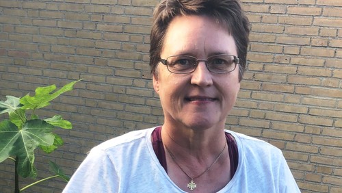 Med Bente Lybecker på opdagelse i Enneagrammet - Type 1: Perfektionisten