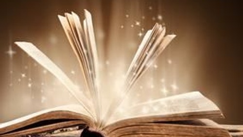 Litteraturkredsens spændende program for 2021/22