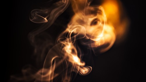 Sermon for Pentecost Sunday: The Invitation