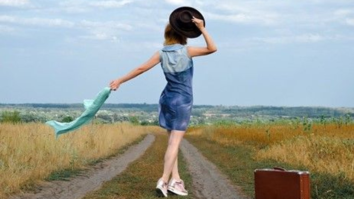 Sommerfreizeit "ohne Gepäck" vom 16. bis 22.Juli in der Paulskirche und Umgebung