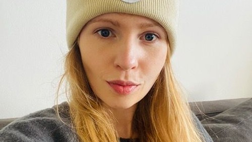 Sandra Jensen ist neue Kirchenvorsteherin in der Auferstehungskirchengemeinde