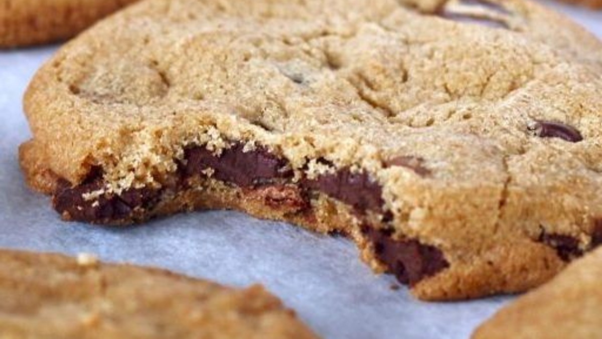 Cookies