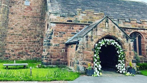 Newsletter 06 June 2021