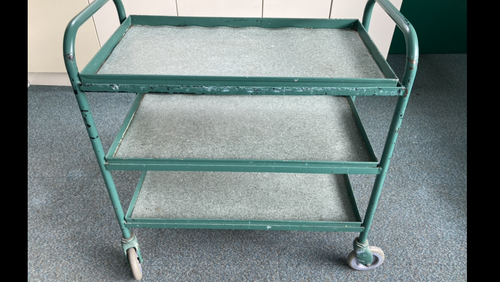 Trolley