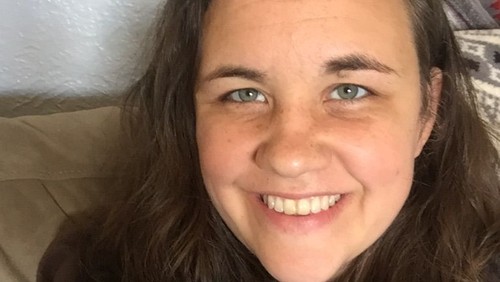 From the Associate Vicar: To Belong