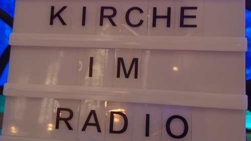Stellungnahme zum Beitrag von Radio Leverkusen
