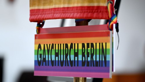 Berliner