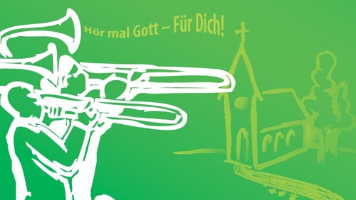 Radposaunenfahrt 2021