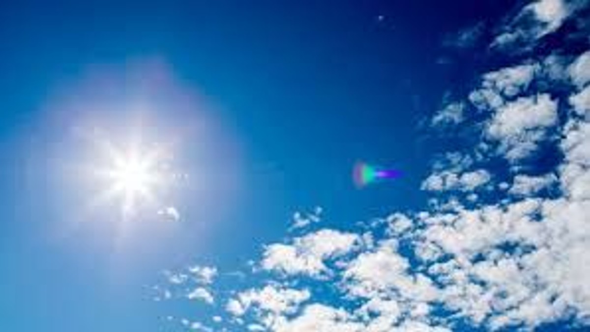 Sommerpause
