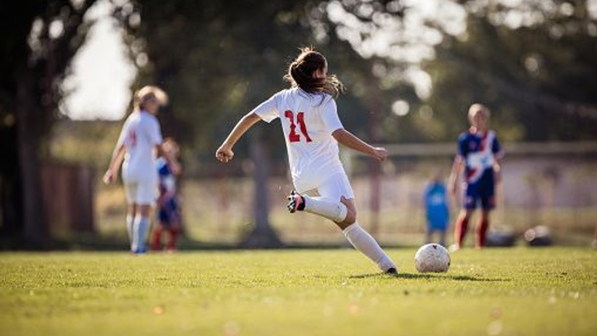 St. Otto Cup 2021
