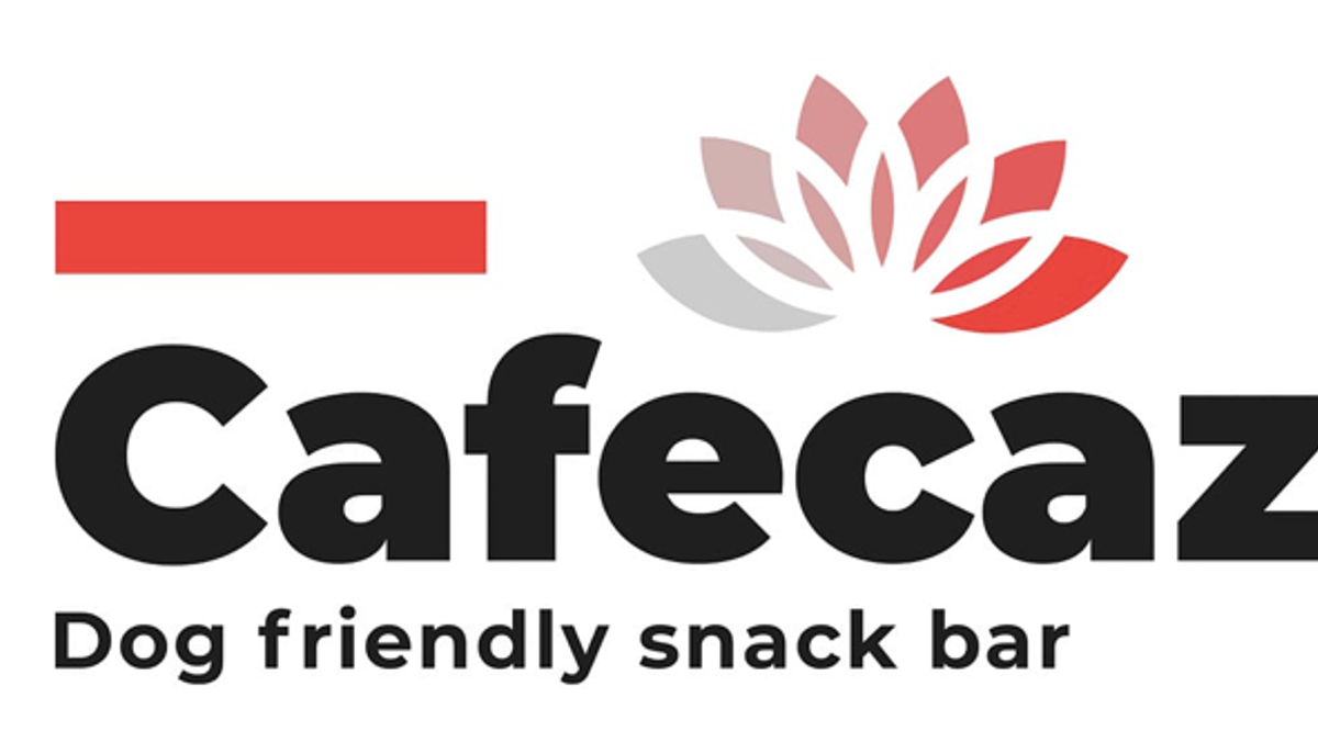 CAFECAZ