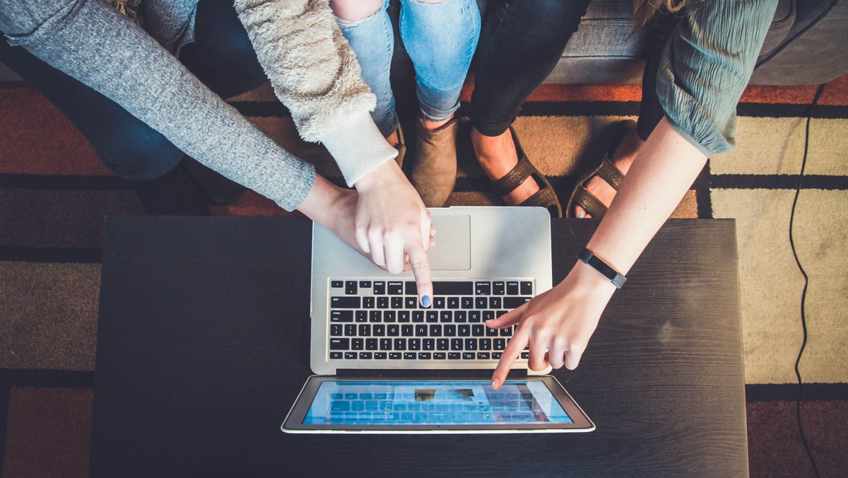 Online-Anmeldung für Kurse der Evangelischen Familienbildung