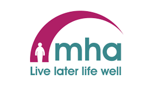 MHA Communities West London Newsletter