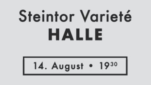 Vikar Klemens Schubert im Urlaub auf Tour mit GoSpiRo