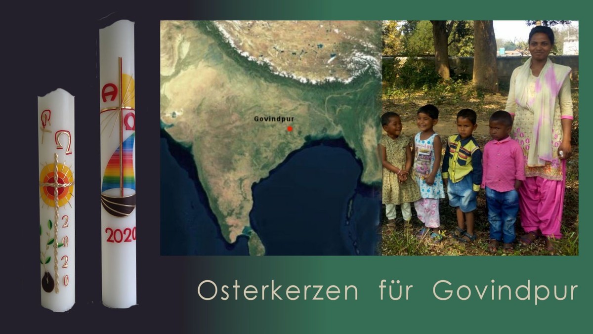 Versteigerung!