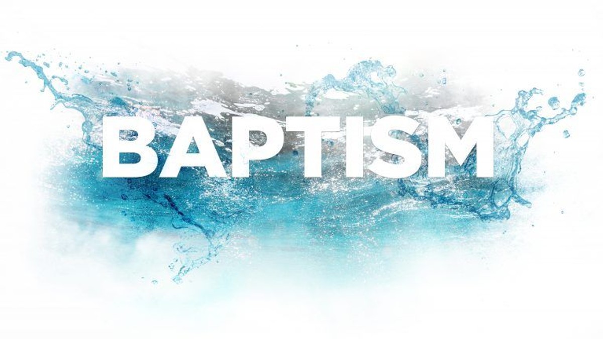 August 1st, 2021 Worship Service