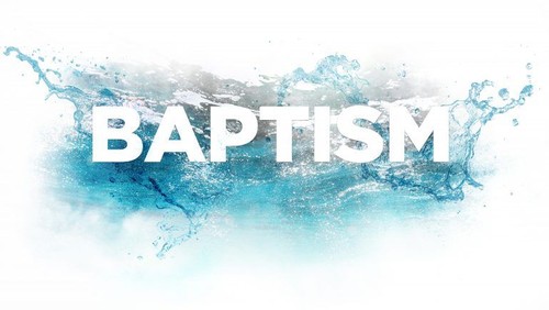 August 1st, 2021 Worship Service
