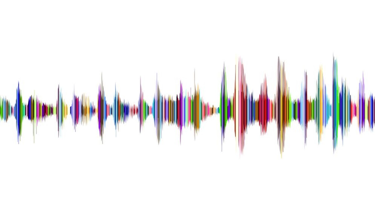 NEU: Newsletter Kirchenmusik