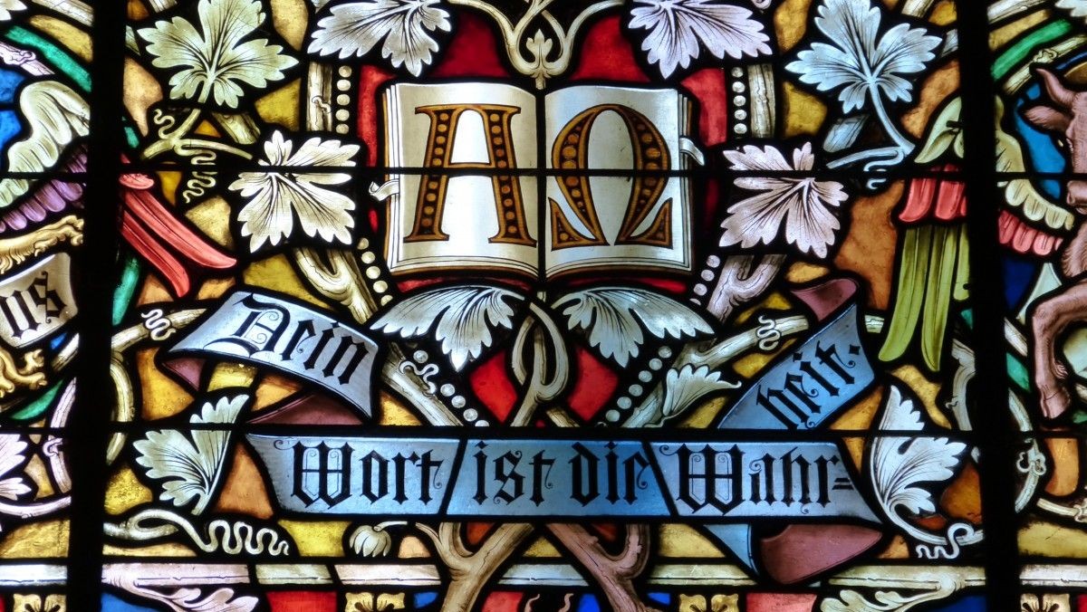 Begrundelser for religion