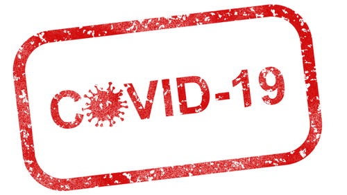 Einführung der 3-G-Regel