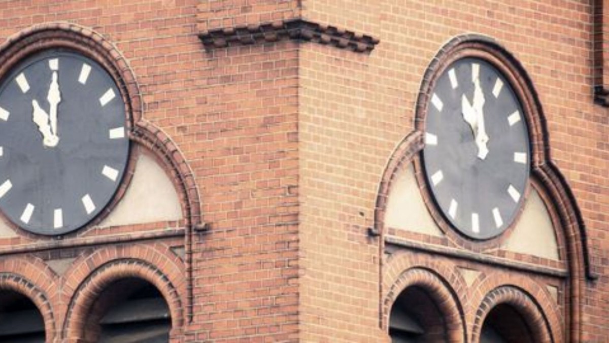 Neues Gottesdienstkonzept ab September