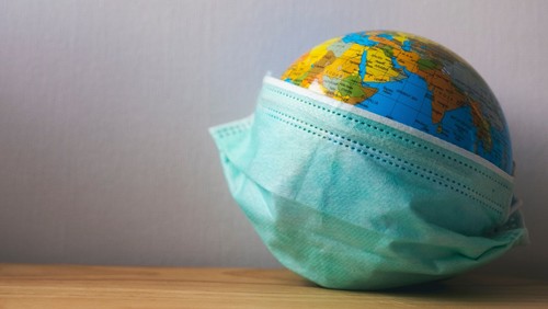 Neue Coronaregeln für Gottesdienste und Veranstaltungen ab dem 1.9.2021