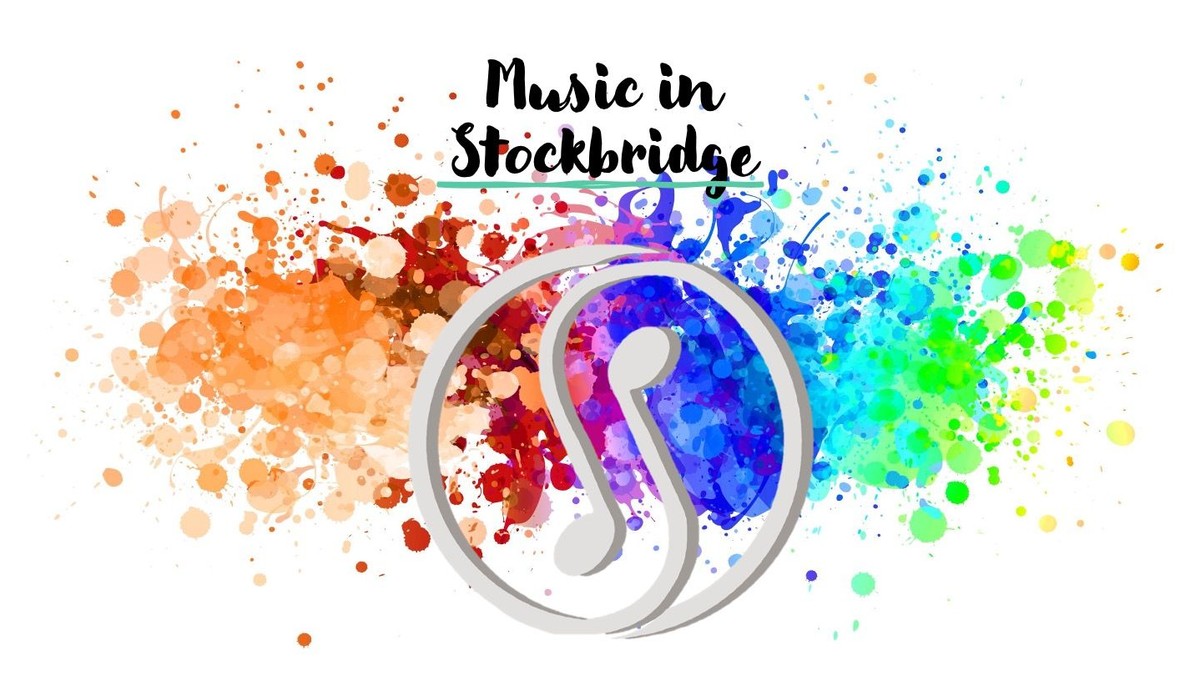 Music Hub at Stockbridge Church