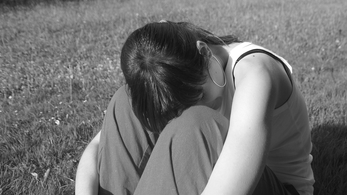 Frisch Mama geworden und einsam & verzweifelt? Neue Selbsthilfe-Gruppe online