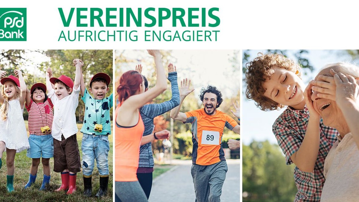 Klickt das Lichtblick auf Platz 1!