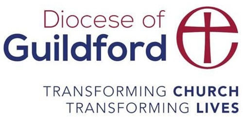 Are you a survivor or victim of church related abuse?