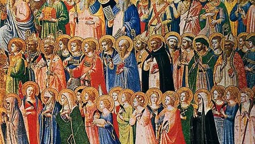 Die Zukunft unserer Großpfarrei nimmt Gestalt an