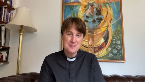 Sunday Worship Lite for 12 September 2021
