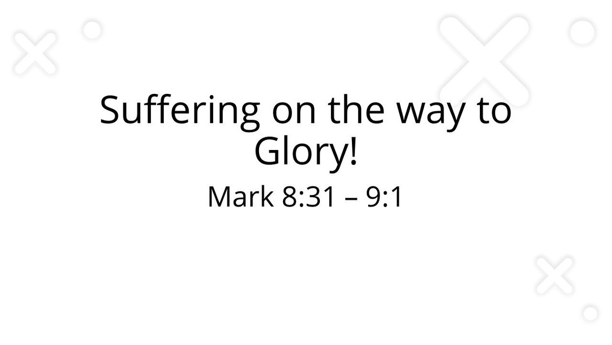 September 12, 2021 Worship Service