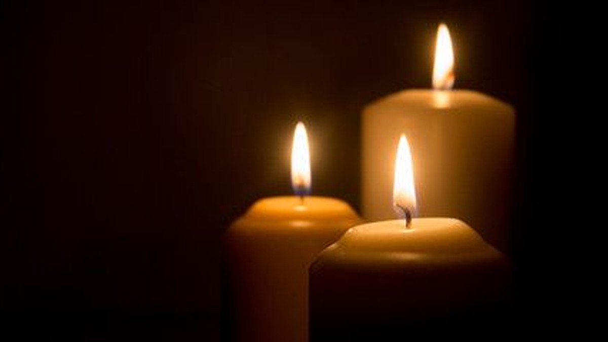 Revision of All Souls List 2021