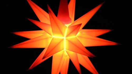 Den Advent gemeinsam begehen