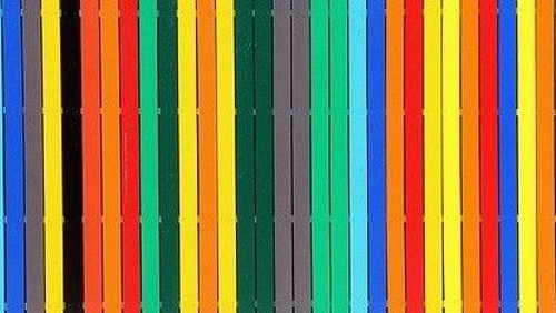 Presbyter gesucht: Gerne jung und bunt!