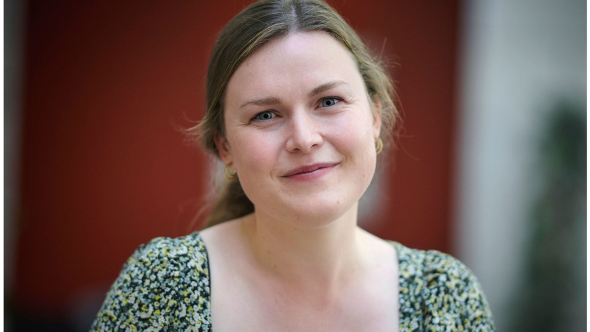 Læs artiklen "Skyld, skam og utilstrækkelighed"