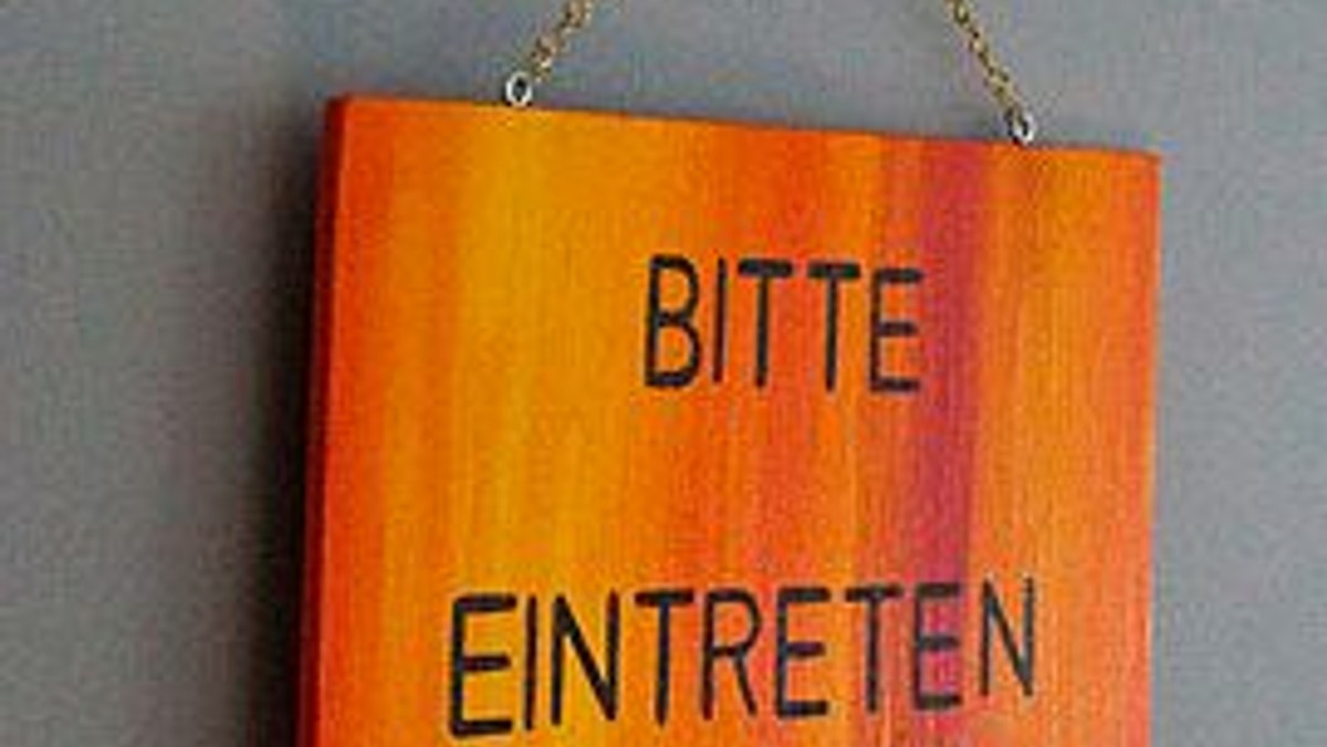 Diakon*in gesucht