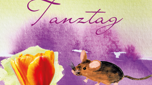 Tanztag am 06.11.2021 in Lützenkirchen