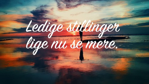 Kirkesangere til sognet